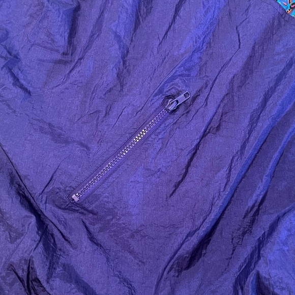 NWT 80s Jacket - Picture 12 of 13